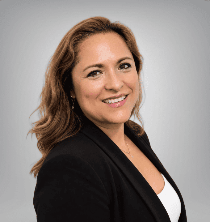 Joanna rodriguez Milexia 2026