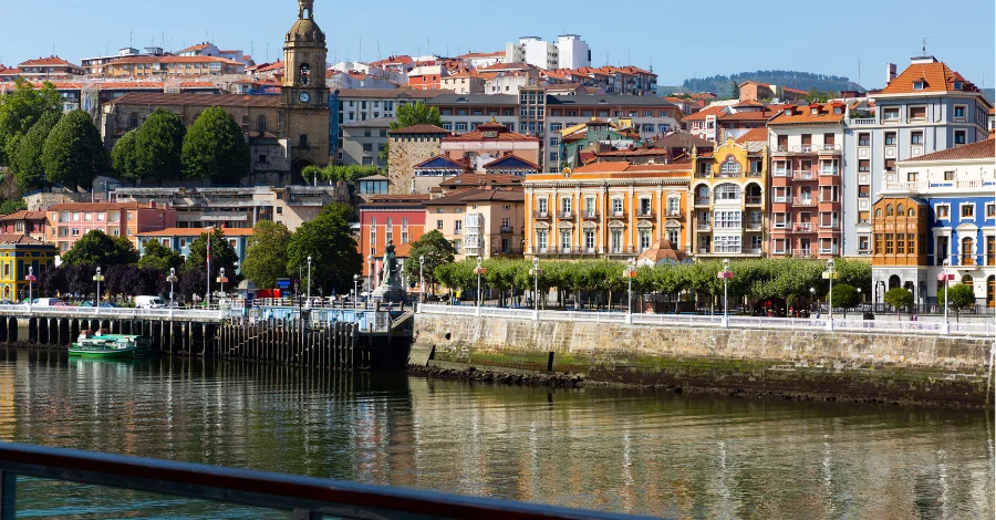 MILEXIA-ESPAÑA-CNMAT-2026