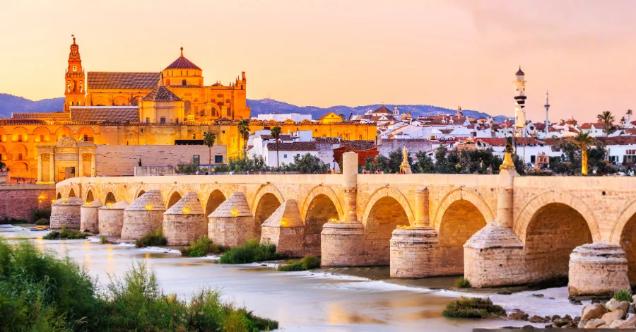 SECV2026-Cordoba-españa