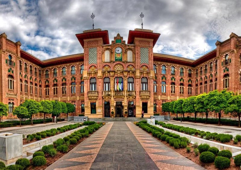 Universidad-de-cordoba-españa