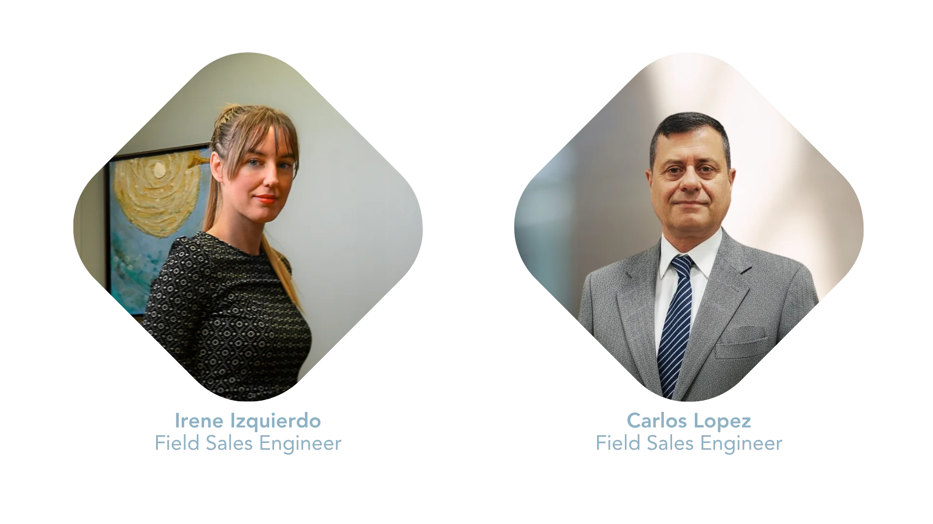 experts-milexia-scientific-instrumentation