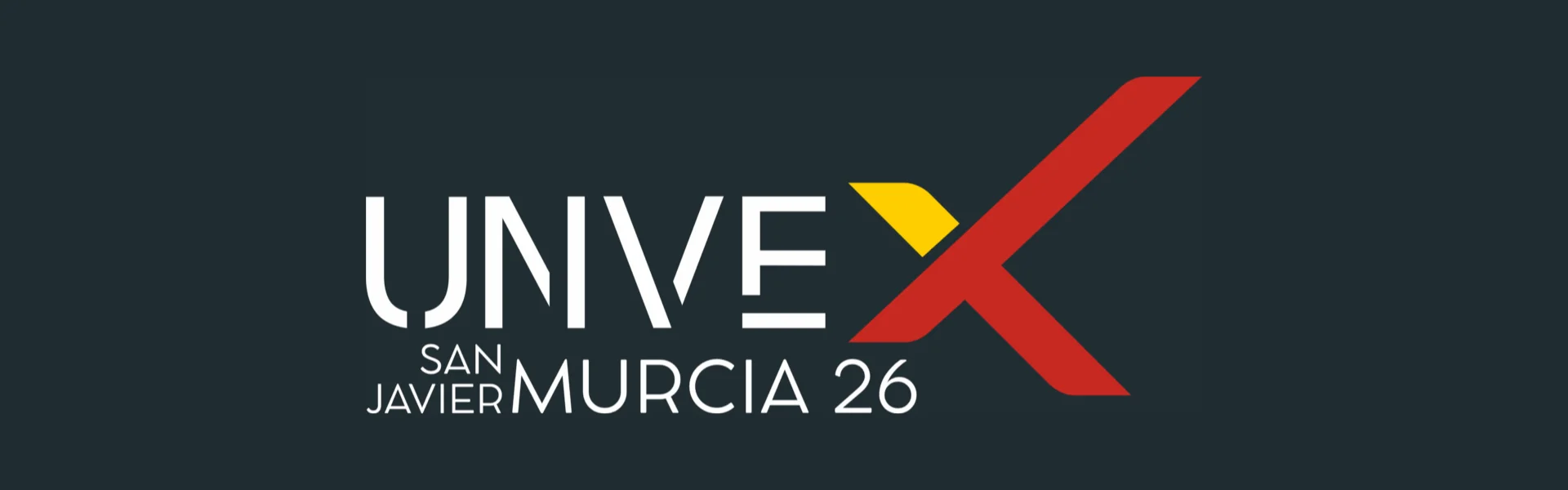 unvex-evento-2026-murcia