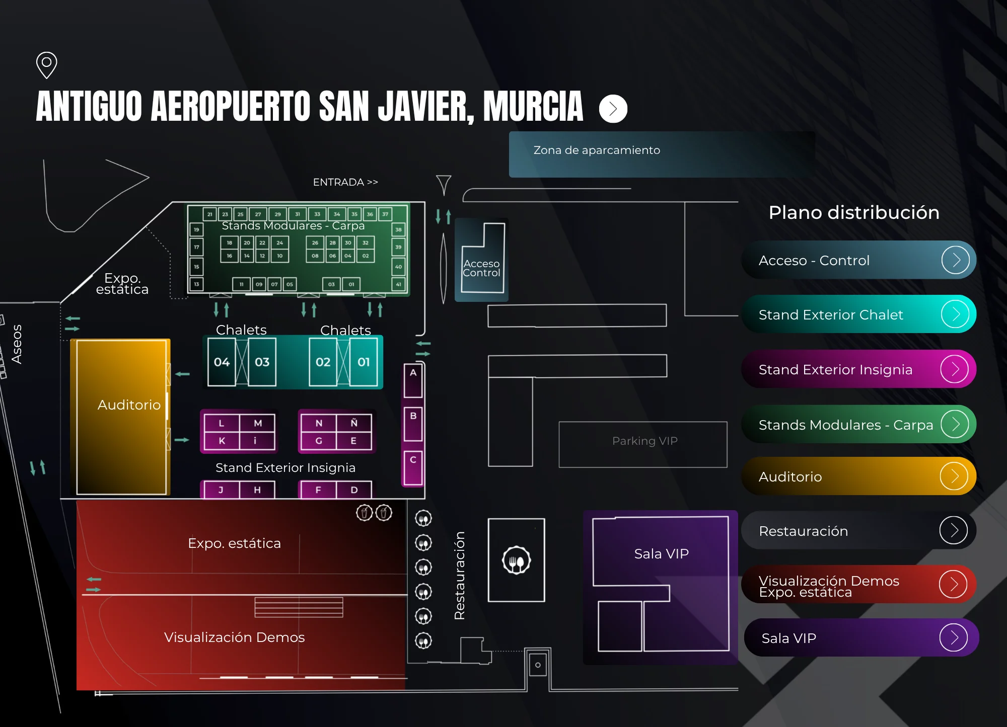 PLANO-TECNOSEC-DRONExpo-9.pdf (1)