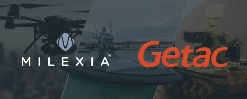 milexia-Getac-Unvex-2026