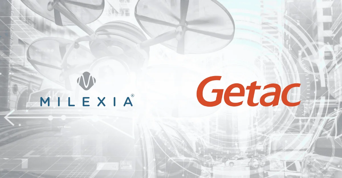 Milexia-y-getac-en-tecnosec-madrid-2026