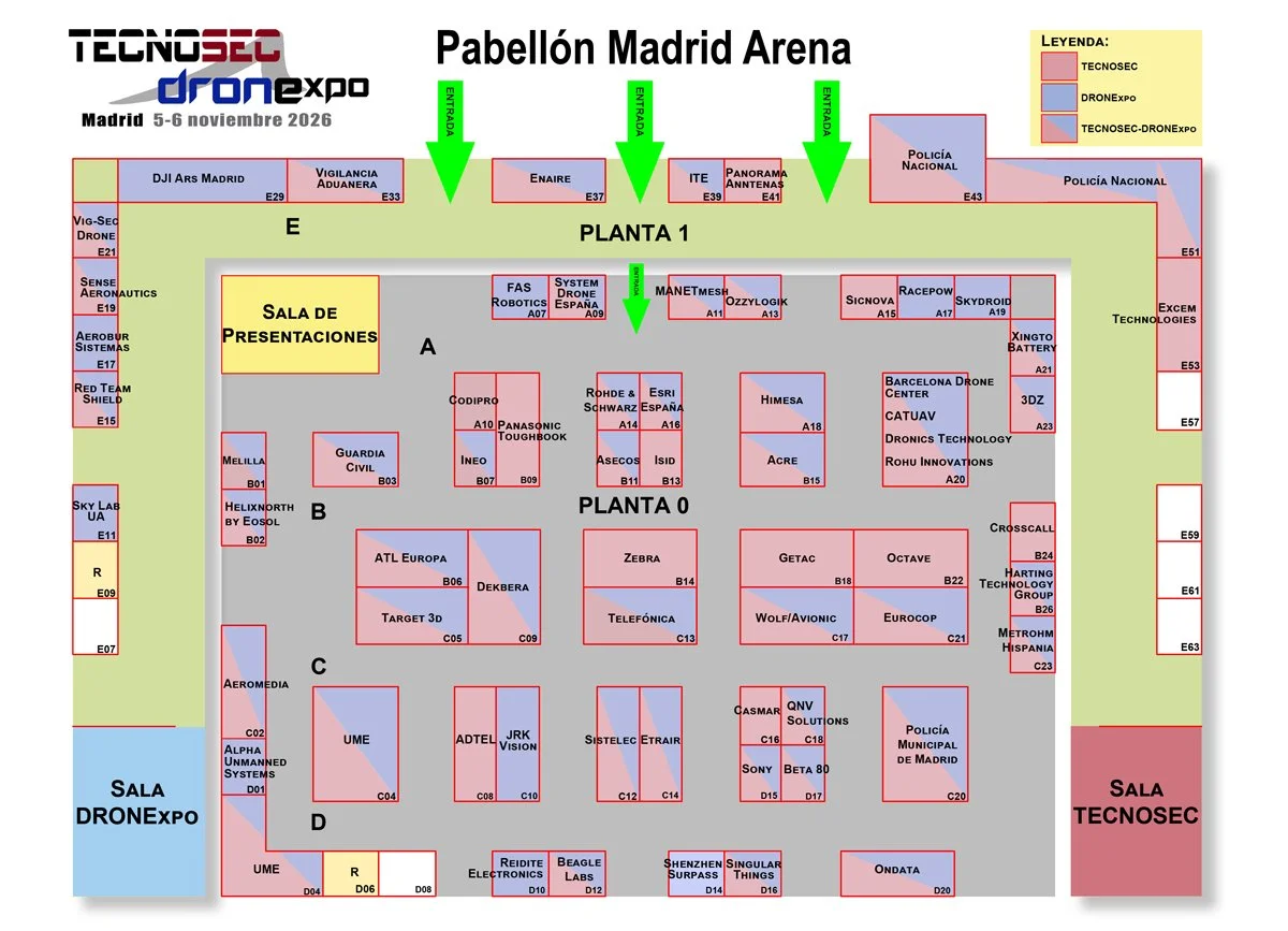 Plano-Madrid-Arena-2026