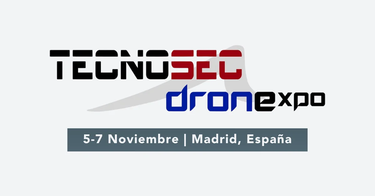 tecnosec-madrid-milexia-getac