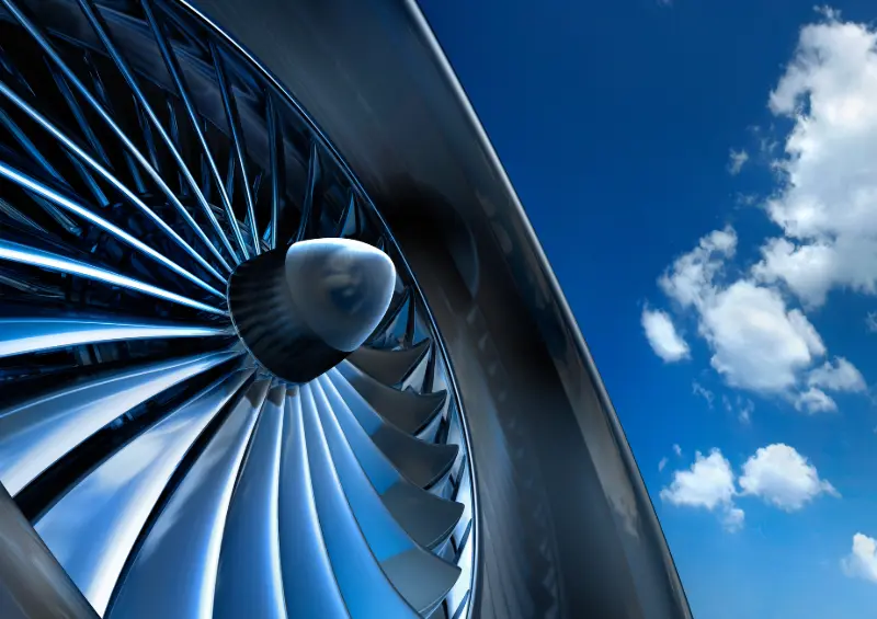 power-and-energy-aerospace