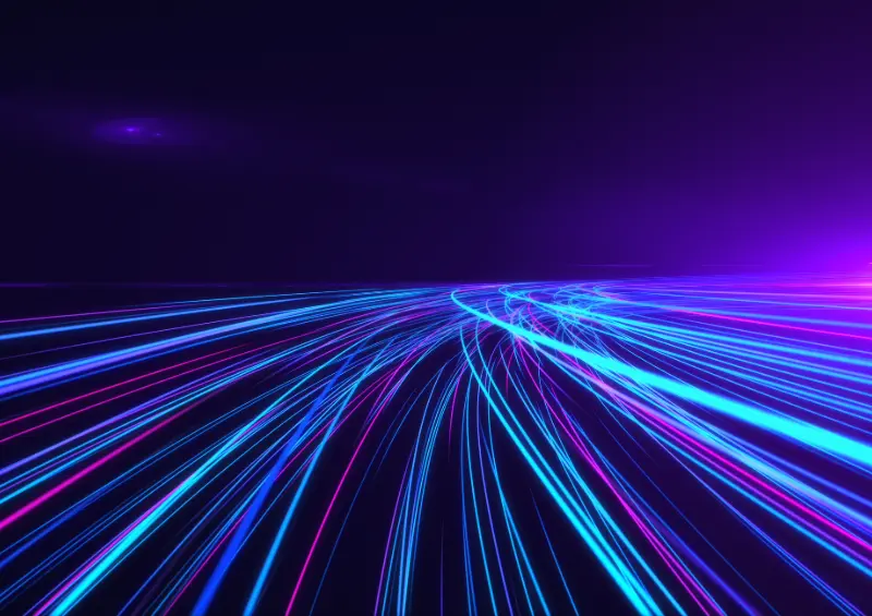 motion-control-aerospace