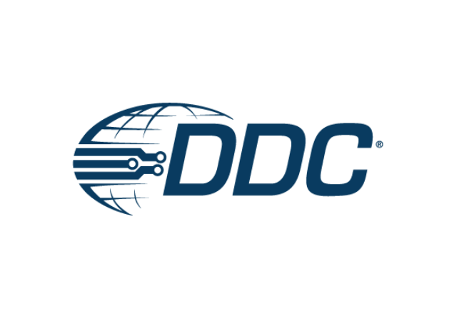 DDC