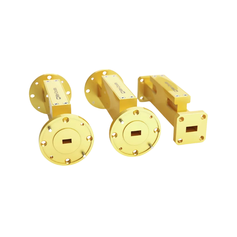 atenuadores-fijos-60GHz
