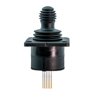 67A Precision Joysticks – Grayhill