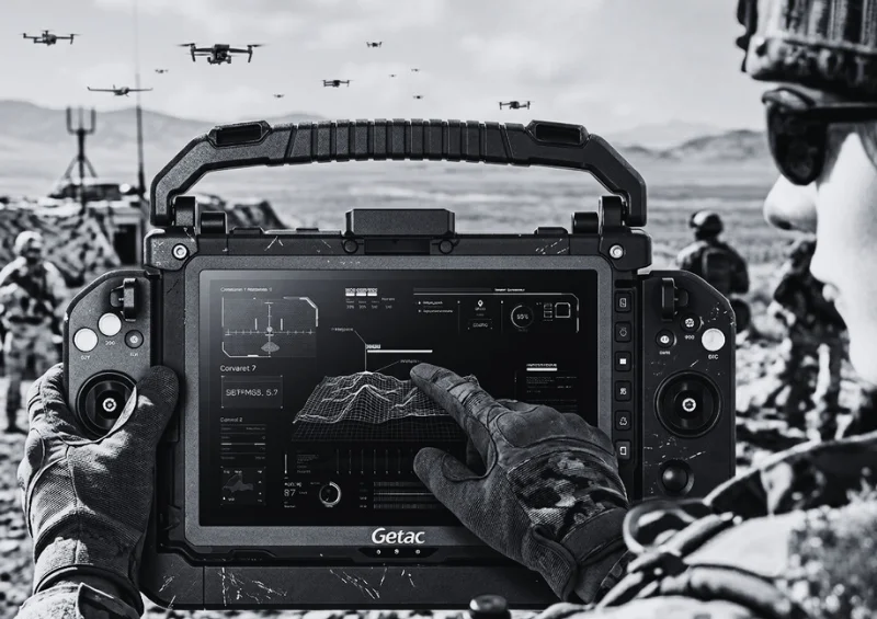 CommandCore-Getac-defense