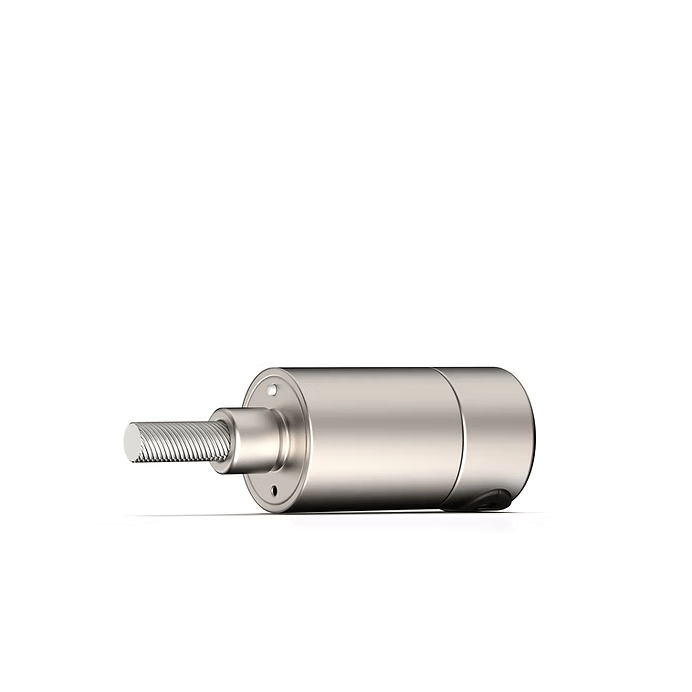 MH609 – Rotary Encoder – FSG
