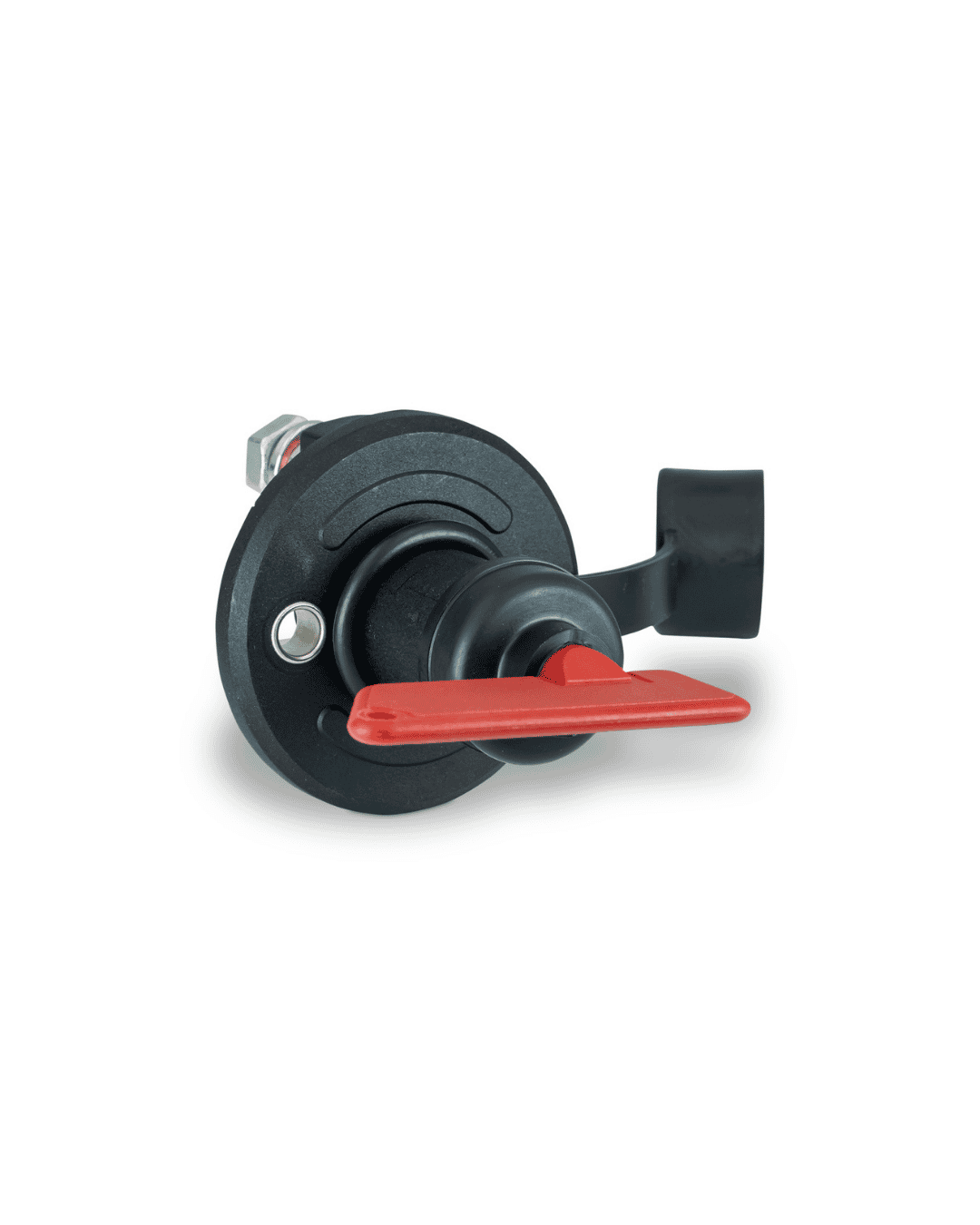 LAS 08099000 Series – Littelfuse