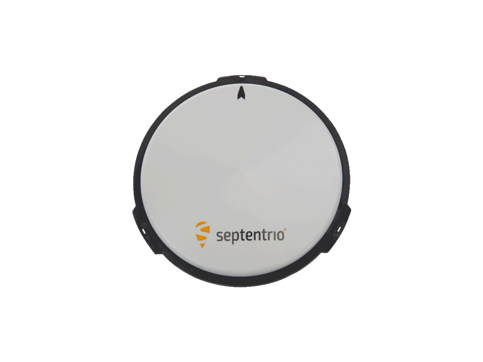 PolaNt-x MF.v2 – Septentrio