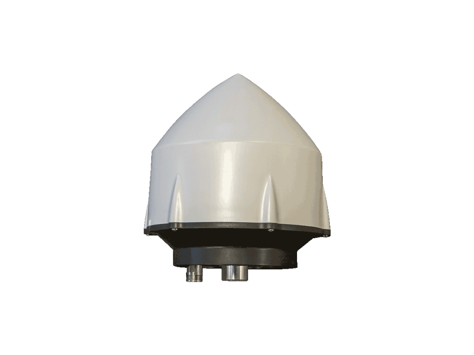 Veraphase 6000 – Septentrio
