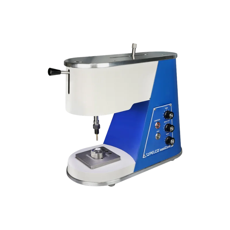 PELCO easiCore