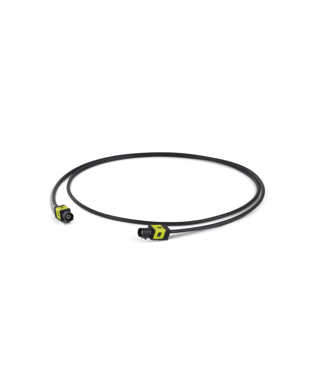 XtendedFlex® XF-174 coaxial cable – Times Microwave Systems