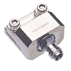 Series-12 Connector – Southwest Microwave