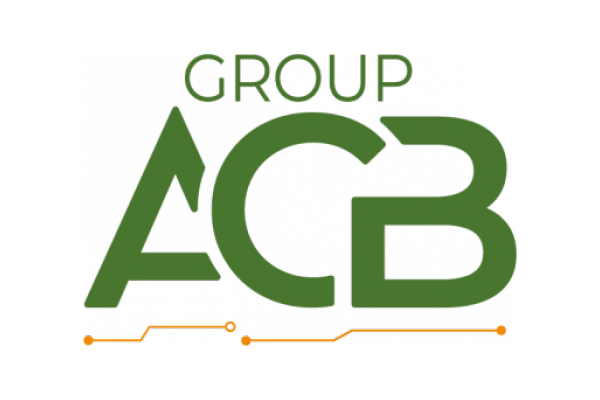 ACB - Advanced Circuit Boards