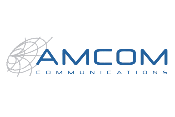 AMCOM communications