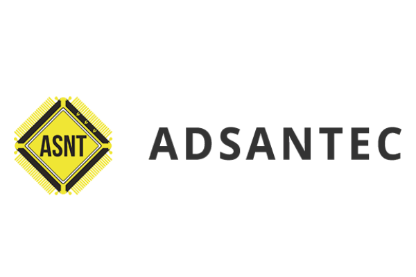 ADSANTEC (Advanced Science and Novel Technology Company)