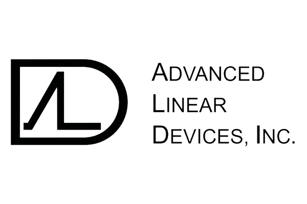 Advanced Linear Devices