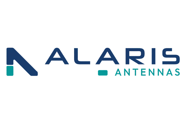 Alaris Antenna