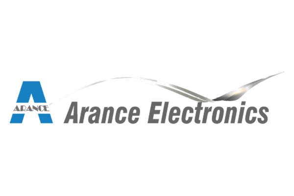 Arance Electronics