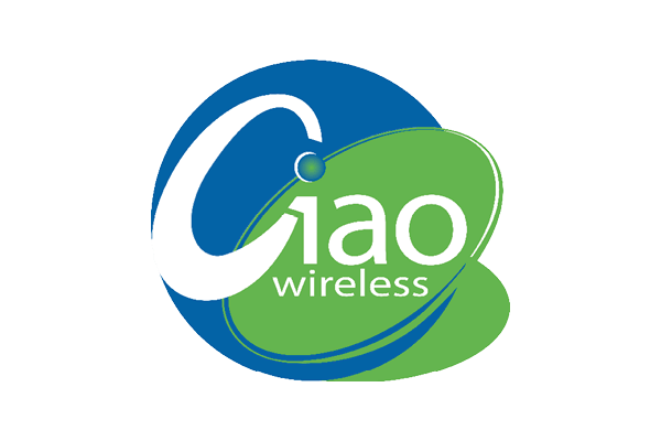 Ciao Wireless