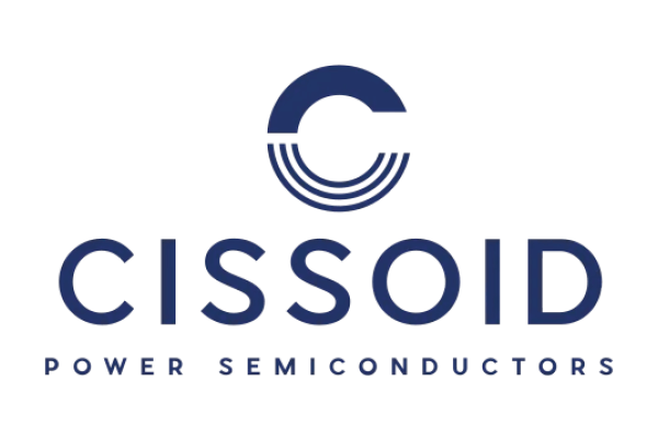 Cissoid Power Semiconductors