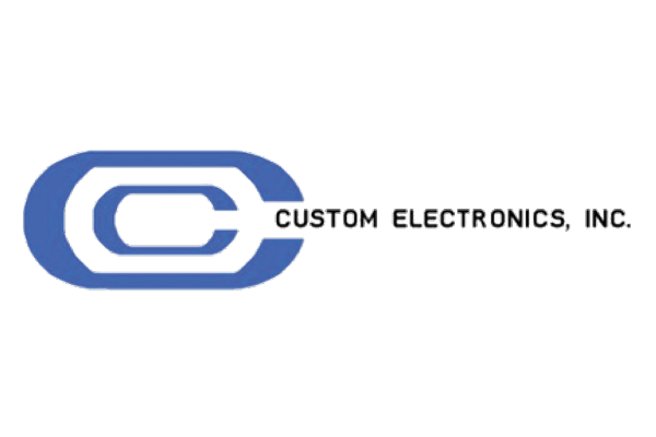 Custom Electronics