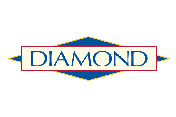 Diamond Antenna and Microwave Corporation