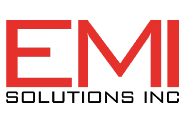 EMI Solutions