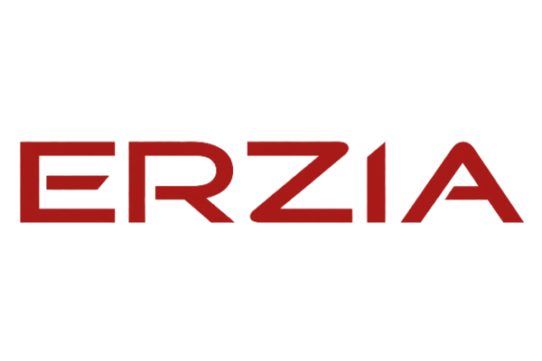 Erzia