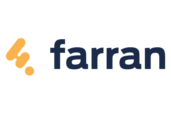 Farran