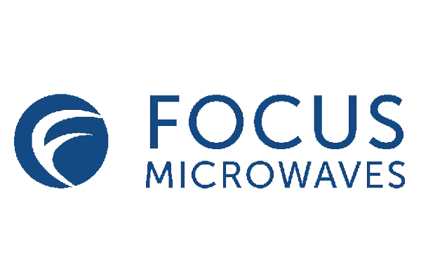 Focus Microwaves