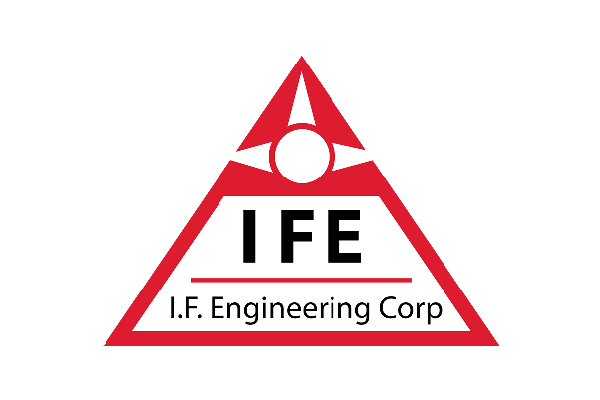 IF Engineering Corp