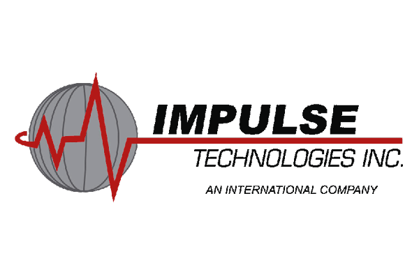 Impulse Technologies Inc