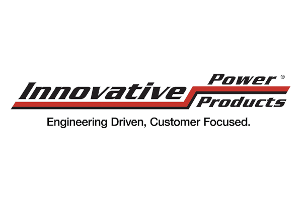 Innovative Power Products