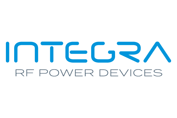 Integra Technologies