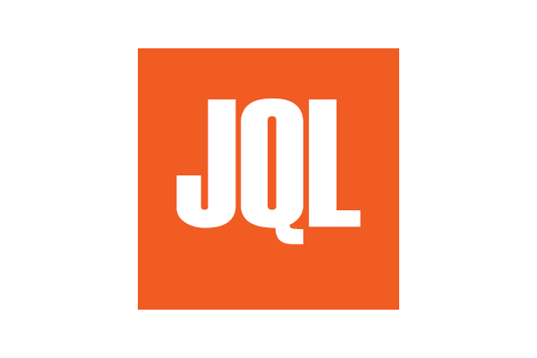 JQL Technologies