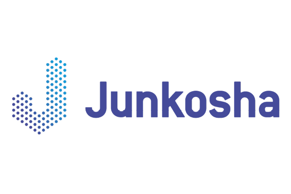Junkosha