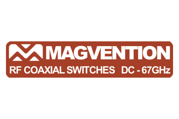 Magvention