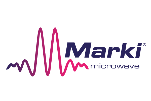 Marki Microwave