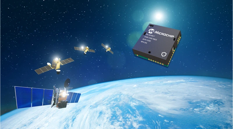 POL-05-20S-T – Point-of-Load Converter