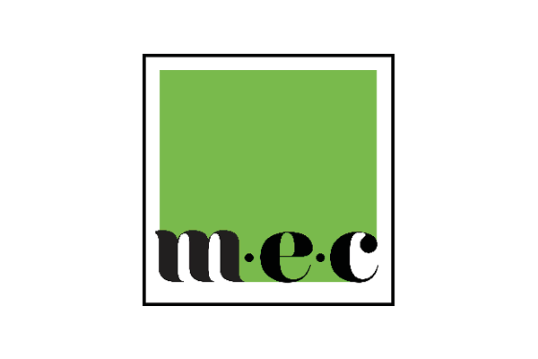 Microwave Engineering Corp