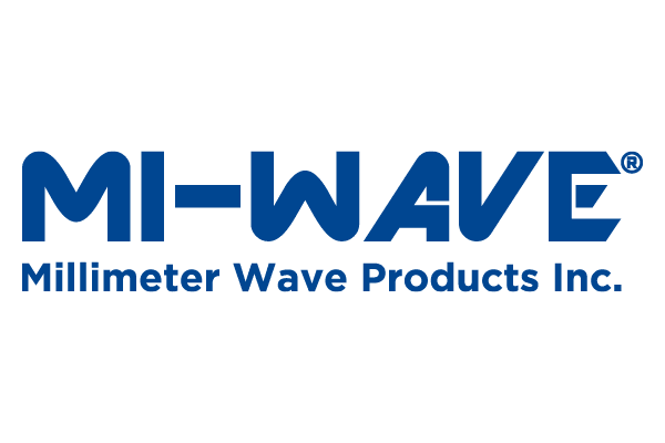 Millimeter Wave Products