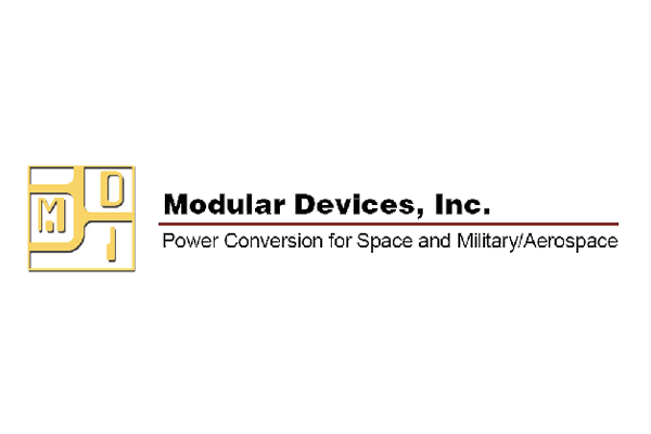 Modular Devices, Inc.